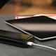 Image for article titled Sunday's Best Deals: Huge Zippo Sale, $40 Fire Tablet, and More